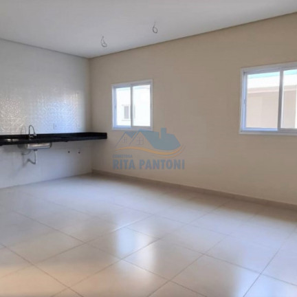 Imagem Casa de Condomínio com 3 Quartos à Venda, 127 m² em Alto Do Sumarezinho - Ribeirão Preto Imagem Casa de Condomínio com 3 Quartos à Venda, 127 m² em Alto Do Sumarezinho - Ribeirão Preto