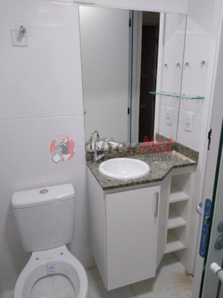Imagem Apartamento com 2 Quartos à Venda, 45 m² em Independência - São Bernardo Do Campo Imagem Apartamento com 2 Quartos à Venda, 45 m² em Independência - São Bernardo Do Campo