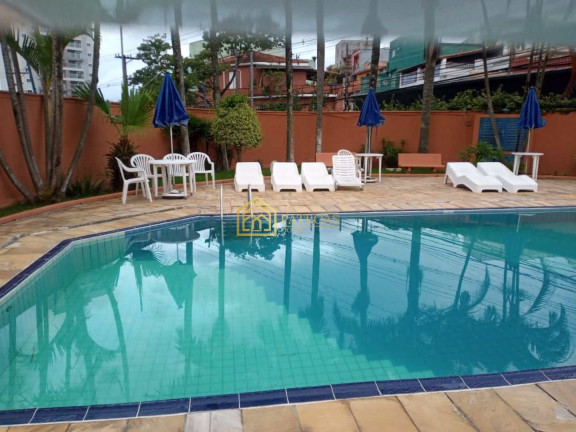 Imagem Apartamento com 3 Quartos à Venda, 64 m² em Demarchi - São Bernardo Do Campo Imagem Apartamento com 3 Quartos à Venda, 64 m² em Demarchi - São Bernardo Do Campo