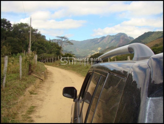 Imagem Imóvel com 1 Quarto à Venda, 11.130.000 m² em Caxambu - Bananal Imagem Imóvel com 1 Quarto à Venda, 11.130.000 m² em Caxambu - Bananal