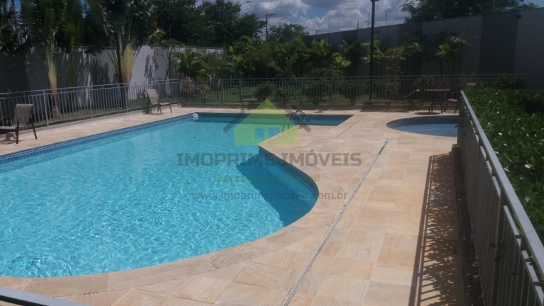 Imagem Apartamento com 2 Quartos à Venda, 48 m² em Loteamento Villa Branca - Jacareí Imagem Apartamento com 2 Quartos à Venda, 48 m² em Loteamento Villa Branca - Jacareí