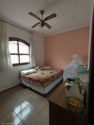 Imagem Casa com 2 Quartos à Venda, em Itaguaí - Mongaguá Imagem Casa com 2 Quartos à Venda, em Itaguaí - Mongaguá