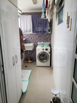 Imagem Imóvel com 2 Quartos à Venda, 84 m² em Campos Elíseos - São Paulo Imagem Imóvel com 2 Quartos à Venda, 84 m² em Campos Elíseos - São Paulo