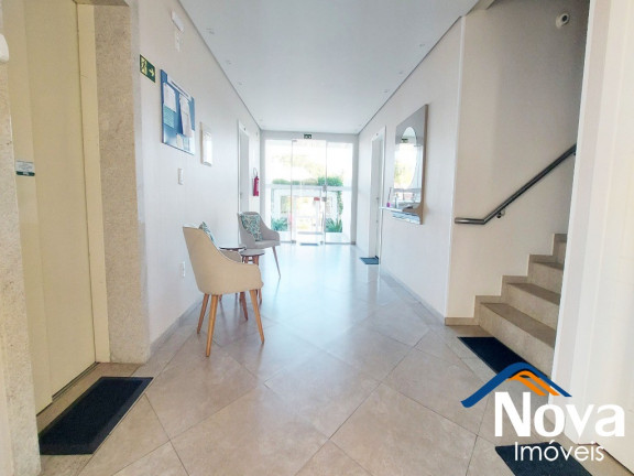 Imagem Imóvel com 2 Quartos à Venda, 89 m² em Pousada Da Neve - Nova Petrópolis Imagem Imóvel com 2 Quartos à Venda, 89 m² em Pousada Da Neve - Nova Petrópolis