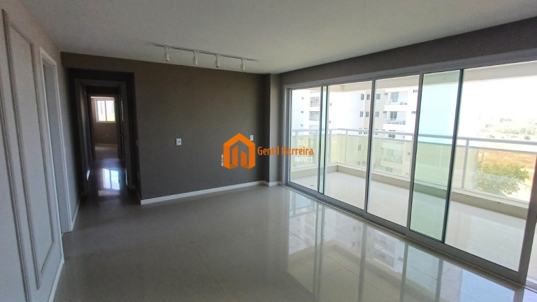 Foto do imóvel Apartamento com 3 Quartos à Venda,  em Manoel Dias Branco - Fortaleza