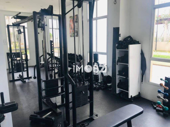 Imagem Imóvel com 3 Quartos à Venda, 60 m² em Jaguaré - São Paulo Imagem Imóvel com 3 Quartos à Venda, 60 m² em Jaguaré - São Paulo