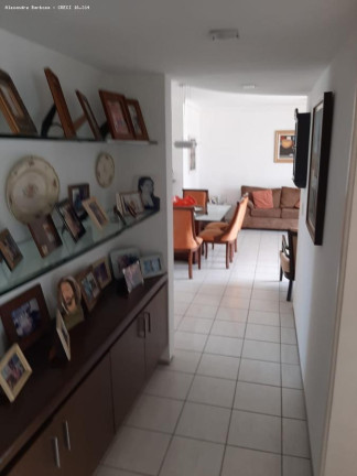 Imagem Apartamento com 3 Quartos à Venda, 120 m² em Boa Viagem - Recife Imagem Apartamento com 3 Quartos à Venda, 120 m² em Boa Viagem - Recife