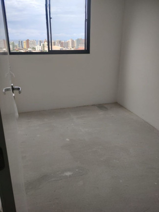 Imagem Apartamento com 2 Quartos à Venda, 60 m² em Imbuí - Salvador Imagem Apartamento com 2 Quartos à Venda, 60 m² em Imbuí - Salvador
