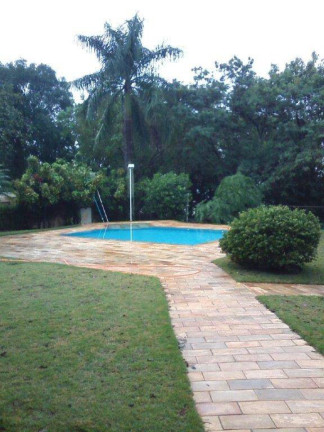 Imagem Casa de Condomínio com 7 Quartos para Alugar, 1.680 m² em Parque Campolim - Sorocaba Imagem Casa de Condomínio com 7 Quartos para Alugar, 1.680 m² em Parque Campolim - Sorocaba
