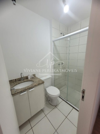 Imagem Imóvel com 2 Quartos à Venda, 58 m² em Umuarama - Osasco Imagem Imóvel com 2 Quartos à Venda, 58 m² em Umuarama - Osasco