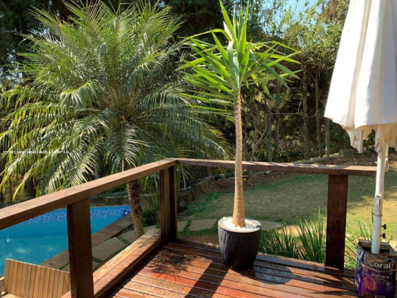 Imagem Casa à Venda, em Jardim Roberta - Carapicuíba Imagem Casa à Venda, em Jardim Roberta - Carapicuíba