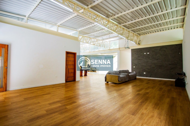 Imagem Casa com 4 Quartos à Venda, 361 m² em Loteamento Capital Ville - Jundiaí Imagem Casa com 4 Quartos à Venda, 361 m² em Loteamento Capital Ville - Jundiaí