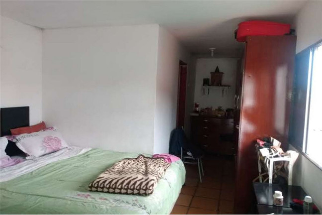 Imagem Casa com 3 Quartos à Venda, 150 m² em Vila Marari - São Paulo Imagem Casa com 3 Quartos à Venda, 150 m² em Vila Marari - São Paulo