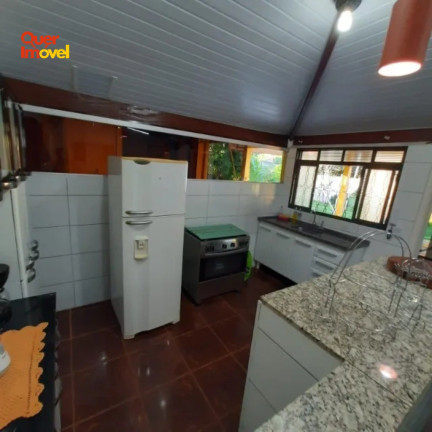 Imagem Imóvel com 3 Quartos à Venda, 1.000 m² em Condomínio Portal Dos Ipês - Ribeirão Preto Imagem Imóvel com 3 Quartos à Venda, 1.000 m² em Condomínio Portal Dos Ipês - Ribeirão Preto