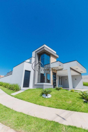Imagem Casa com 3 Quartos à Venda, 155 m² em Park Gran Reserve - Indaiatuba Imagem Casa com 3 Quartos à Venda, 155 m² em Park Gran Reserve - Indaiatuba