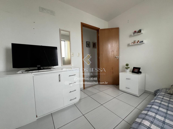 Imagem Apartamento com 4 Quartos à Venda, 90 m² em Madalena - Recife Imagem Apartamento com 4 Quartos à Venda, 90 m² em Madalena - Recife