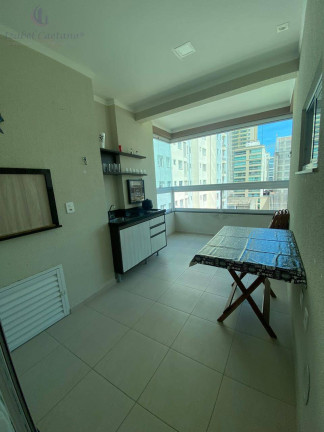 Imagem Apartamento com 3 Quartos à Venda,  em Itapema