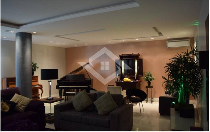 Imagem Apartamento com 7 Quartos à Venda, 350 m² em Copacabana - Rio De Janeiro Imagem Apartamento com 7 Quartos à Venda, 350 m² em Copacabana - Rio De Janeiro