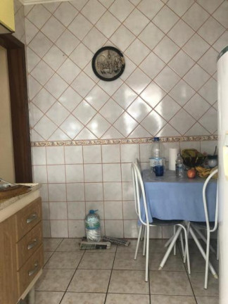 Imagem Apartamento com 2 Quartos à Venda, 47 m² em Parque Dos Maias Imagem Apartamento com 2 Quartos à Venda, 47 m² em Parque Dos Maias