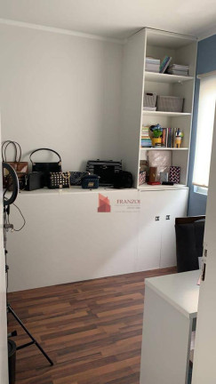 Imagem Apartamento com 4 Quartos à Venda, 120 m² em Centro - Itajaí Imagem Apartamento com 4 Quartos à Venda, 120 m² em Centro - Itajaí