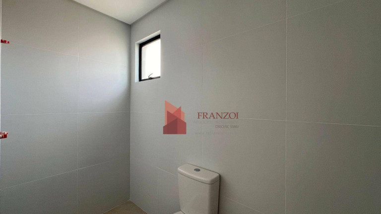 Imagem Apartamento com 2 Quartos à Venda, 77 m² em Centro - Itajaí Imagem Apartamento com 2 Quartos à Venda, 77 m² em Centro - Itajaí