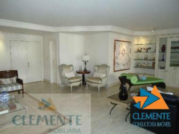 Imagem Apartamento com 4 Quartos à Venda, 291 m² em Funcionários - Belo Horizonte Imagem Apartamento com 4 Quartos à Venda, 291 m² em Funcionários - Belo Horizonte