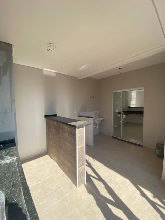 Imagem Casa de Condomínio com 3 Quartos à Venda, 100 m² em Horto Florestal - Sorocaba Imagem Casa de Condomínio com 3 Quartos à Venda, 100 m² em Horto Florestal - Sorocaba