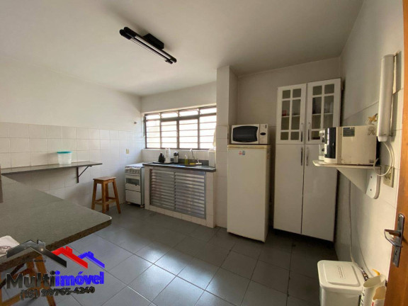 Imagem Sala Comercial à Venda, 590 m² em Zico Pires - Tietê Imagem Sala Comercial à Venda, 590 m² em Zico Pires - Tietê