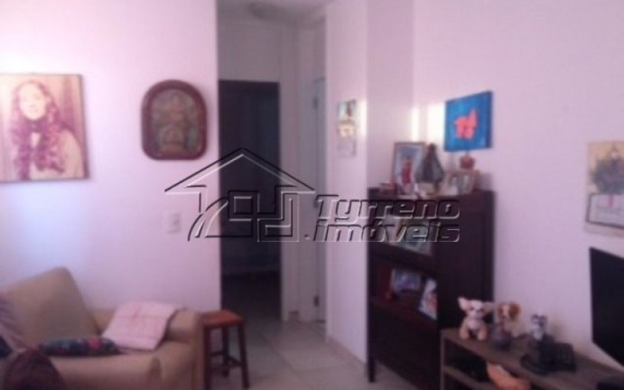 Imagem Apartamento com 2 Quartos à Venda, 49 m² em Jardim Sul - São José Dos Campos Imagem Apartamento com 2 Quartos à Venda, 49 m² em Jardim Sul - São José Dos Campos