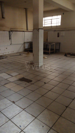 Imagem Sala Comercial para Alugar,  em Centro - Itapetininga