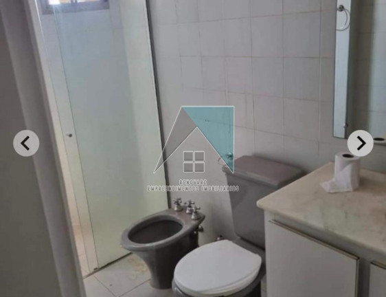 Imagem Apartamento com 3 Quartos à Venda, 129 m² em Vila Seixas - Ribeirão Preto Imagem Apartamento com 3 Quartos à Venda, 129 m² em Vila Seixas - Ribeirão Preto
