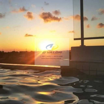 Imagem Casa com 5 Quartos à Venda, 300 m² em Camalaú - Cabedelo Imagem Casa com 5 Quartos à Venda, 300 m² em Camalaú - Cabedelo