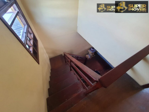 Imagem Casa com 2 Quartos à Venda, 360 m² em Fragata - Pelotas