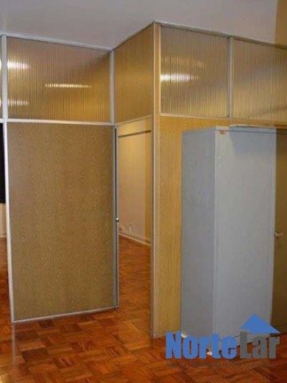 Imagem Sala Comercial para Alugar, 55 m² em República - São Paulo Imagem Sala Comercial para Alugar, 55 m² em República - São Paulo