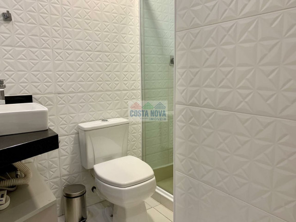 Imagem Apartamento com 4 Quartos à Venda, 233 m² em Boqueirão - Santos Imagem Apartamento com 4 Quartos à Venda, 233 m² em Boqueirão - Santos
