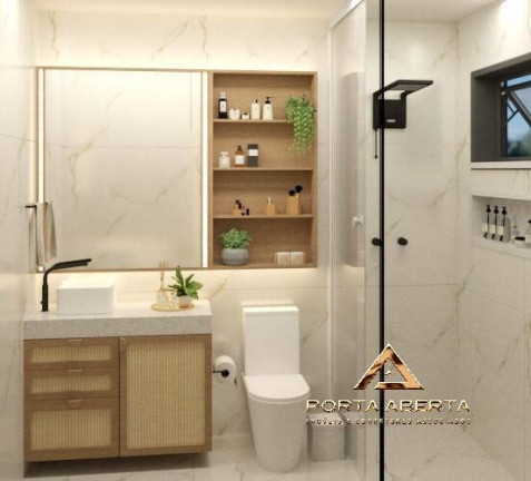 Imagem Apartamento com 3 Quartos à Venda, 100 m² em Cidade Nobre - Ipatinga Imagem Apartamento com 3 Quartos à Venda, 100 m² em Cidade Nobre - Ipatinga