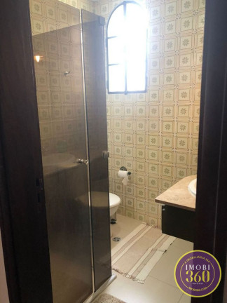 Imagem Sobrado com 5 Quartos à Venda, 260 m² em Vila Carrão - São Paulo