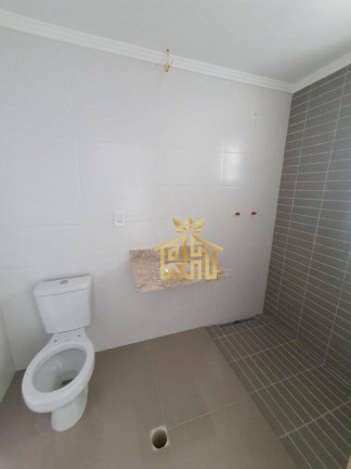 Imagem Apartamento com 3 Quartos à Venda, 127 m² em Canto Do Forte - Praia Grande Imagem Apartamento com 3 Quartos à Venda, 127 m² em Canto Do Forte - Praia Grande