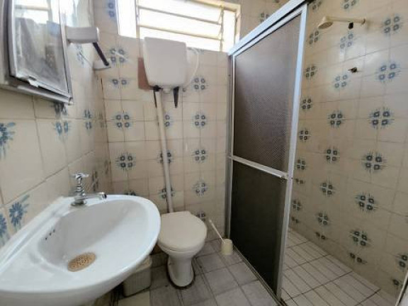 Imagem Casa com 5 Quartos à Venda, 360 m² em São João - Teresina Imagem Casa com 5 Quartos à Venda, 360 m² em São João - Teresina