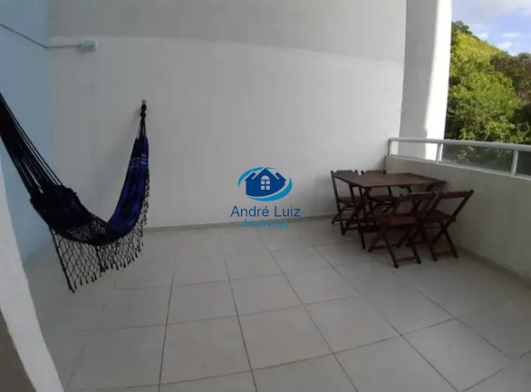 Imagem Apartamento com 2 Quartos à Venda, 65 m² em Perequê Açu - Ubatuba Imagem Apartamento com 2 Quartos à Venda, 65 m² em Perequê Açu - Ubatuba