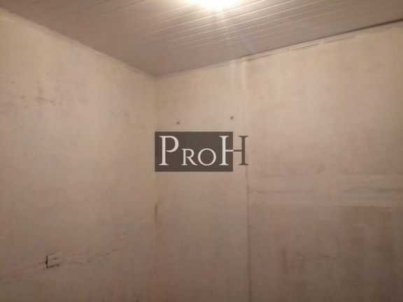 Imagem Sobrado com 5 Quartos à Venda, 161 m² em Sítio Dos Vianas - Santo André Imagem Sobrado com 5 Quartos à Venda, 161 m² em Sítio Dos Vianas - Santo André
