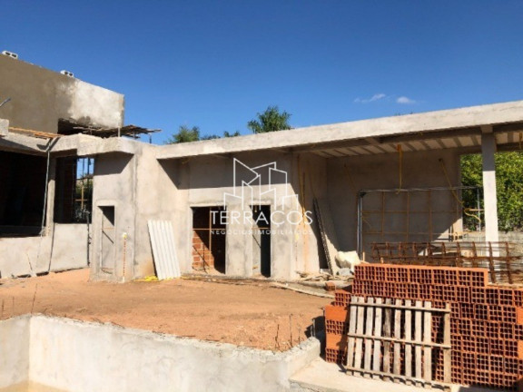 Imagem Imóvel com 4 Quartos à Venda, 180 m² em Horizonte Azul Ii - Itupeva Imagem Imóvel com 4 Quartos à Venda, 180 m² em Horizonte Azul Ii - Itupeva
