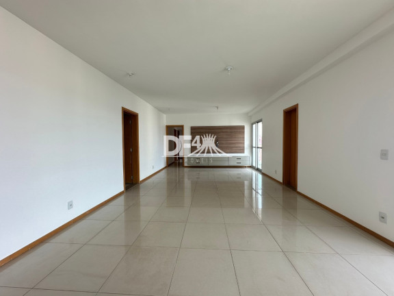 Imagem Imóvel com 4 Quartos à Venda, 182 m² em Norte (águas Claras) - Brasília Imagem Imóvel com 4 Quartos à Venda, 182 m² em Norte (águas Claras) - Brasília