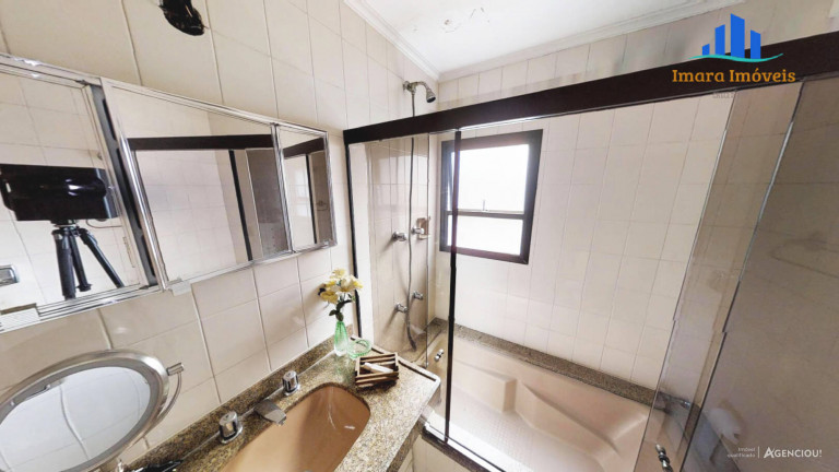 Imagem Apartamento com 4 Quartos à Venda, 216 m² em Moema - São Paulo Imagem Apartamento com 4 Quartos à Venda, 216 m² em Moema - São Paulo