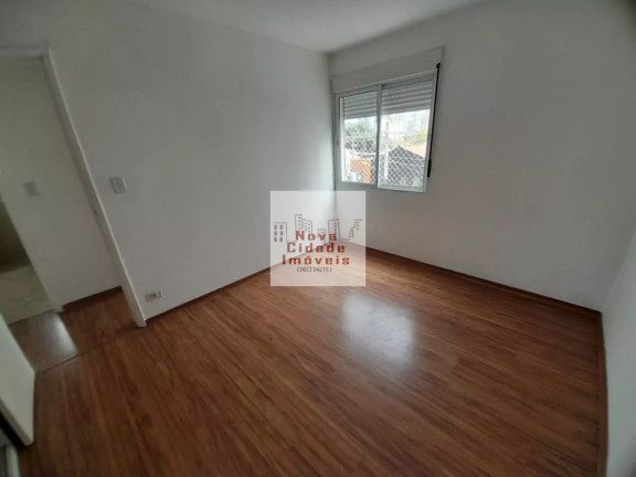 Imagem Apartamento com 2 Quartos à Venda, 70 m² em Vila Olímpia - São Paulo Imagem Apartamento com 2 Quartos à Venda, 70 m² em Vila Olímpia - São Paulo