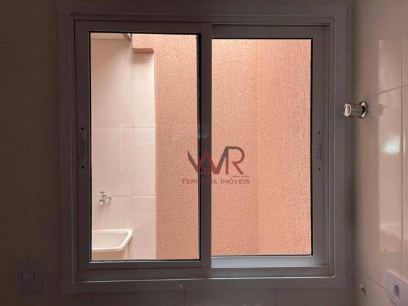 Imagem Apartamento com 2 Quartos à Venda, 40 m² em Cidade Líder - São Paulo