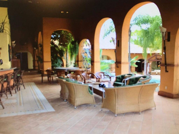 Imagem Casa com 8 Quartos à Venda, 3.000 m² em Parque Residencial Damha - São José Do Rio Preto Imagem Casa com 8 Quartos à Venda, 3.000 m² em Parque Residencial Damha - São José Do Rio Preto