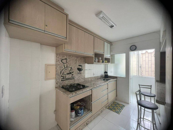 Imagem Apartamento com 2 Quartos à Venda, 85 m² em Ingleses Do Rio Vermelho - Florianópolis
