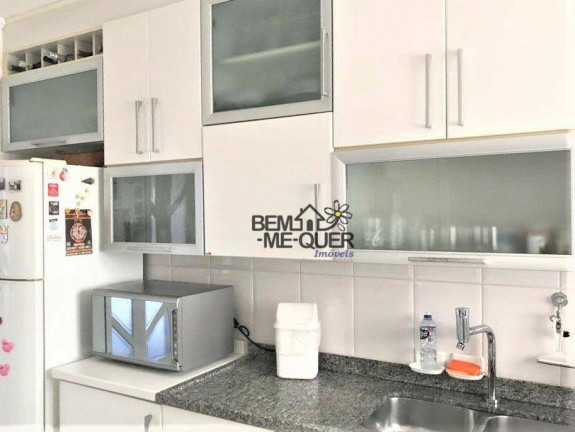 Imagem Apartamento com 3 Quartos à Venda, 125 m² em Santana - São Paulo Imagem Apartamento com 3 Quartos à Venda, 125 m² em Santana - São Paulo