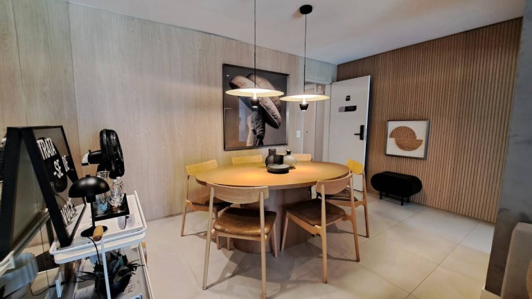 Imagem Apartamento com 3 Quartos à Venda, 121 m² em Barra Da Tijuca - Rio De Janeiro Imagem Apartamento com 3 Quartos à Venda, 121 m² em Barra Da Tijuca - Rio De Janeiro